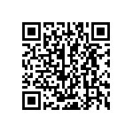 AFD56-14-18PZ-6233 QRCode