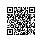AFD56-14-18PZ-LC QRCode