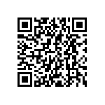AFD56-14-18SN-6094-V001 QRCode