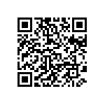 AFD56-14-18SN-6094 QRCode