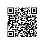 AFD56-14-18SN-6117-V001 QRCode