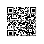 AFD56-14-18SX6116 QRCode