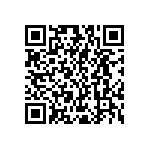 AFD56-14-18SY-1A-V001 QRCode