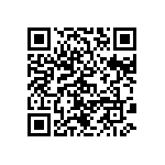 AFD56-14-18SY-1A-V0A1 QRCode