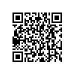 AFD56-14-18SY-1A QRCode