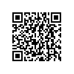 AFD56-14-18SZ-6116 QRCode