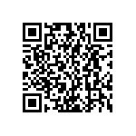 AFD56-14-19PN-1A-V001 QRCode