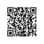 AFD56-14-19PN-1A-V003 QRCode