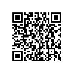 AFD56-14-19PN-1A-V0A1 QRCode