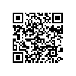 AFD56-14-19PN-1A-V0B1 QRCode