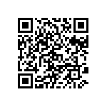 AFD56-14-19PN-1A-V0C1 QRCode
