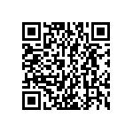 AFD56-14-19PN-6117-LC QRCode