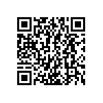 AFD56-14-19PN-6117-V003 QRCode