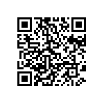 AFD56-14-19PN-6139 QRCode