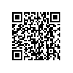 AFD56-14-19PN-6141 QRCode