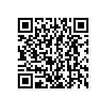 AFD56-14-19PW-6117 QRCode