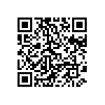 AFD56-14-19PW-6139 QRCode