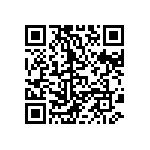 AFD56-14-19PW-6233 QRCode
