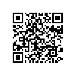 AFD56-14-19PX-6117-LC QRCode