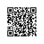 AFD56-14-19PX-6117 QRCode