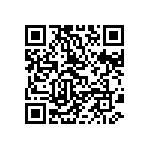 AFD56-14-19PX-6141 QRCode