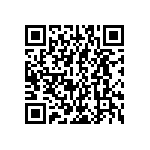 AFD56-14-19PY-6117 QRCode