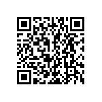 AFD56-14-19PY-6139 QRCode