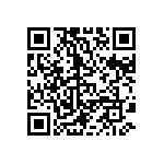 AFD56-14-19PY-6233 QRCode