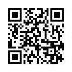 AFD56-14-19PY QRCode