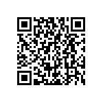 AFD56-14-19PY6116 QRCode