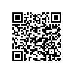 AFD56-14-19SN-1A-V0B1 QRCode