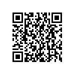 AFD56-14-19SN-1A-V0C1 QRCode