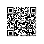 AFD56-14-19SN-6094-V003 QRCode