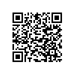 AFD56-14-19SN-6117-V0A1 QRCode