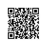 AFD56-14-19SW-1A-V003 QRCode