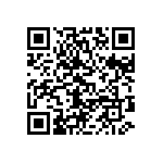 AFD56-14-19SW-6117-V001 QRCode