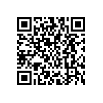 AFD56-14-4PN-1A-V001 QRCode