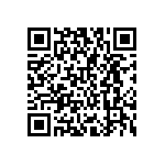 AFD56-14-4PN-1A QRCode