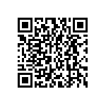 AFD56-14-4PN-6117-V001 QRCode