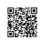 AFD56-14-4PN-6117 QRCode