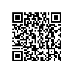 AFD56-14-4PN-6139 QRCode