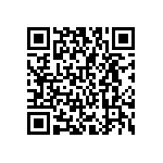 AFD56-14-4PN-LC QRCode