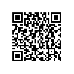 AFD56-14-4PW-6116 QRCode