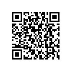 AFD56-14-4SN-1A-V001 QRCode