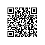 AFD56-14-4SN-6094-V003 QRCode