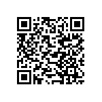 AFD56-14-4SN-6094 QRCode