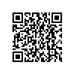 AFD56-14-4SN-6117-V001 QRCode