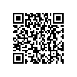 AFD56-14-4SN-6117 QRCode