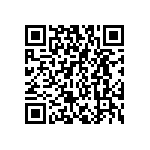 AFD56-14-4SW-6116 QRCode