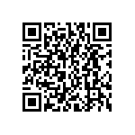 AFD56-14-5PN-6117-LC QRCode